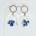 Bluebell DayDream Dangles