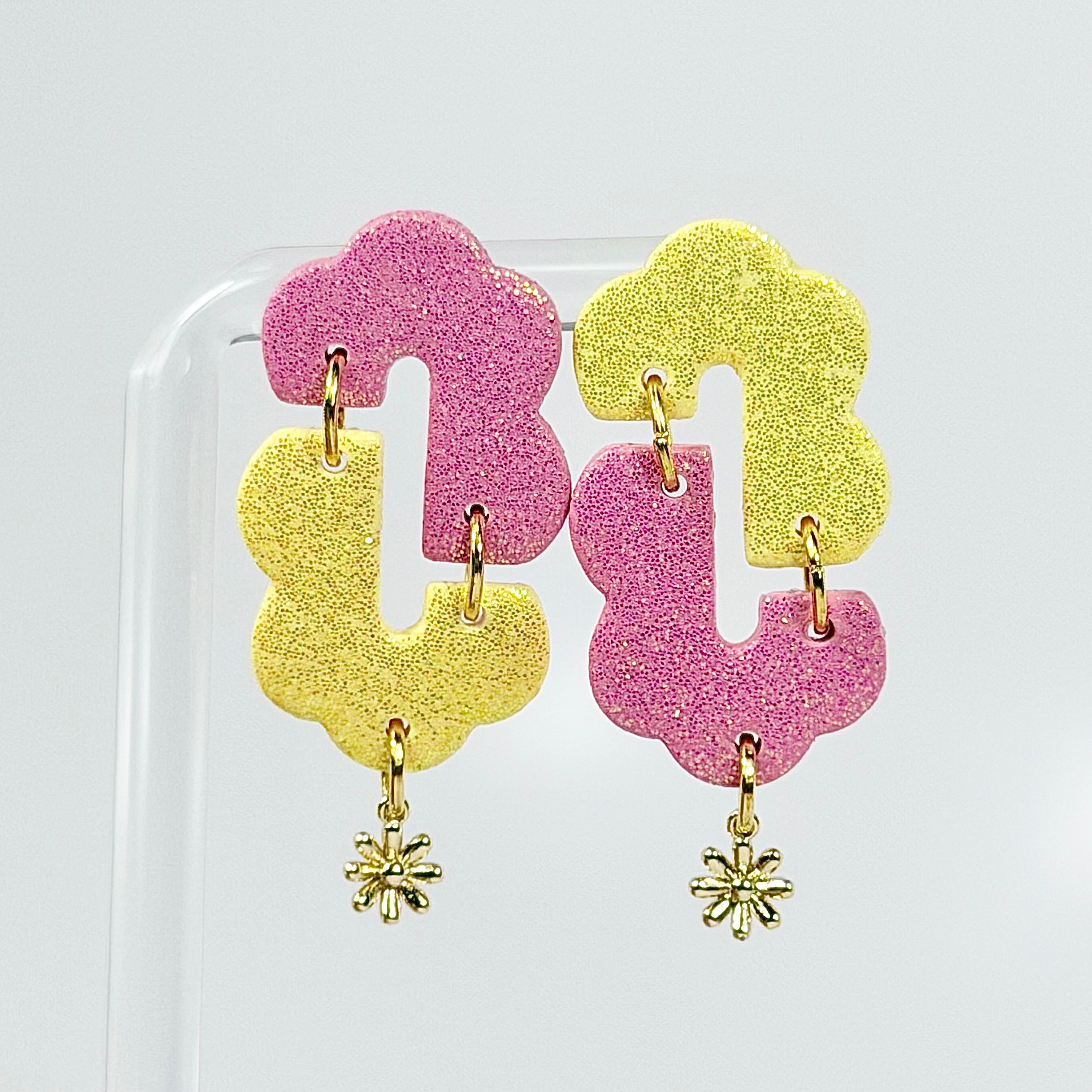 Chelsea Dangles
