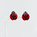 Lady Love Studs