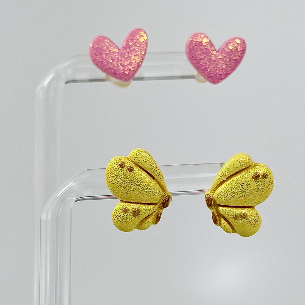Summer Love Stud Pack