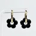 Penelope Hoops