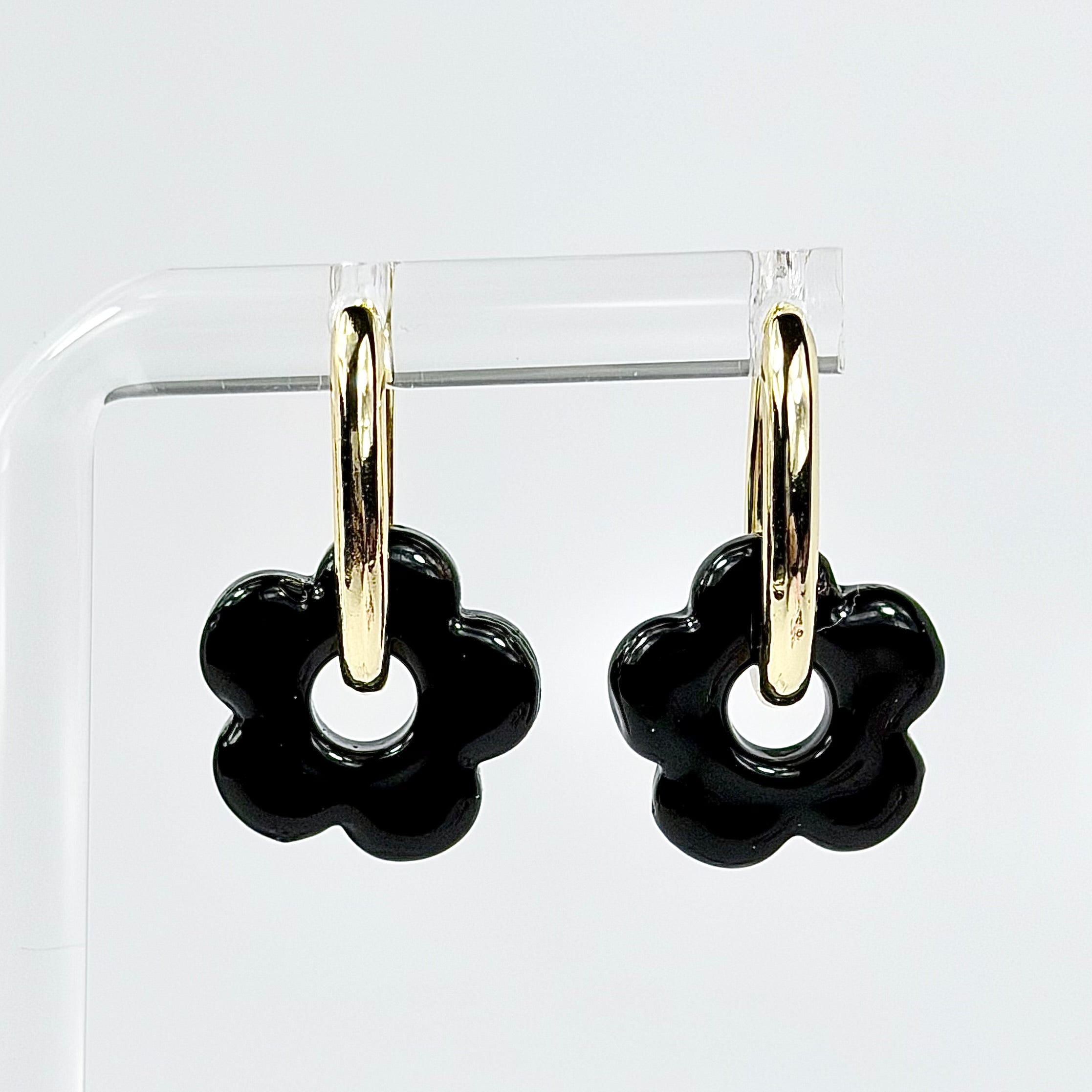 Penelope Hoops