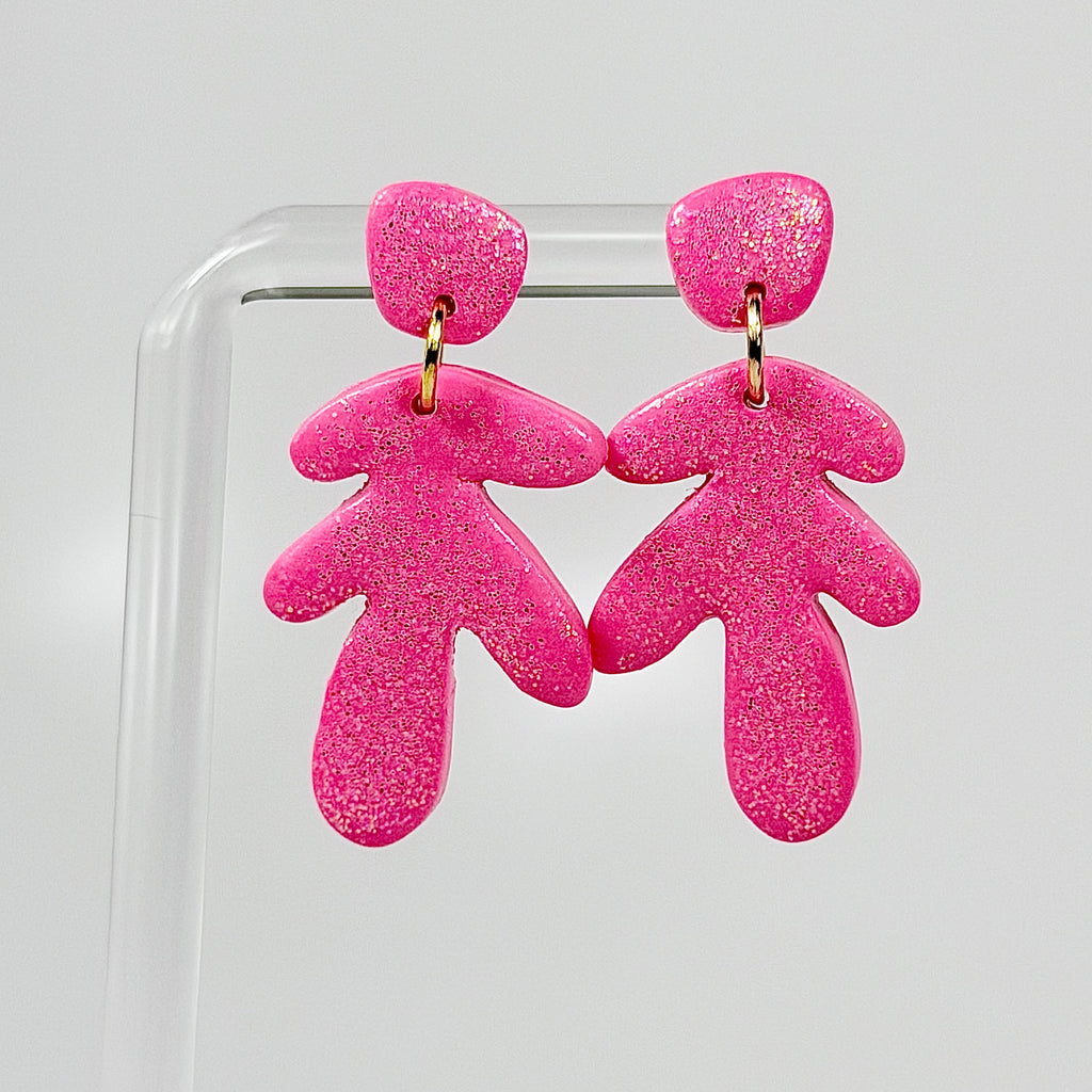 Tara Dangles