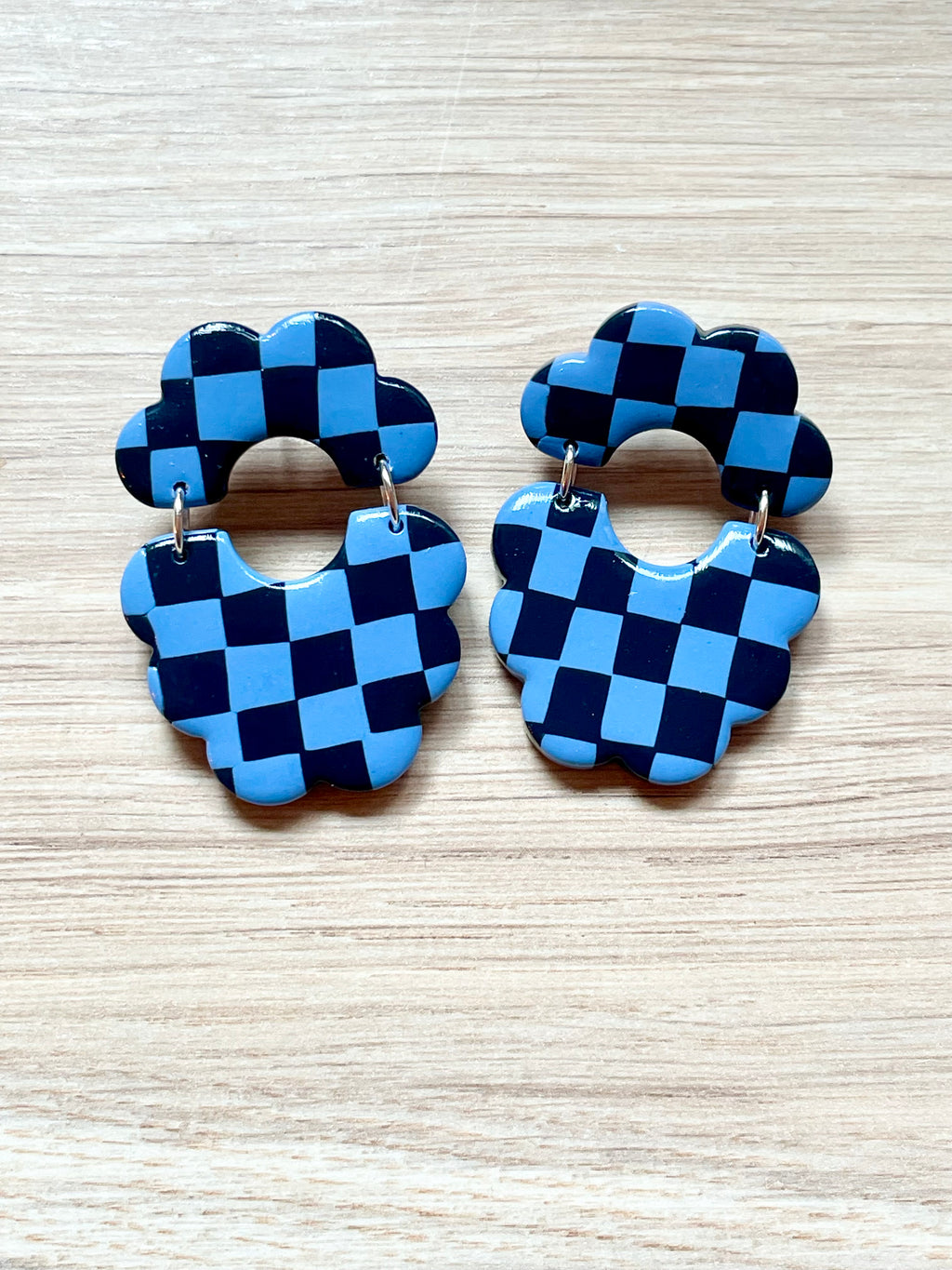 Check This Dangles