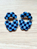 Check This Dangles