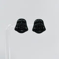 The Dark Side Studs