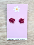 La Rosa Studs