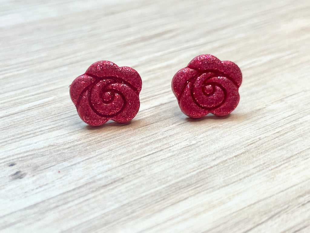 La Rosa Studs