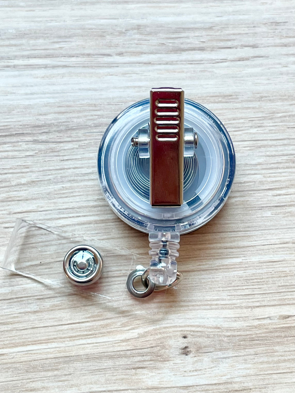 Furry Galaxy Friend Badge Reel