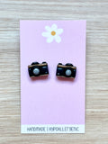 Picture Perfect Studs