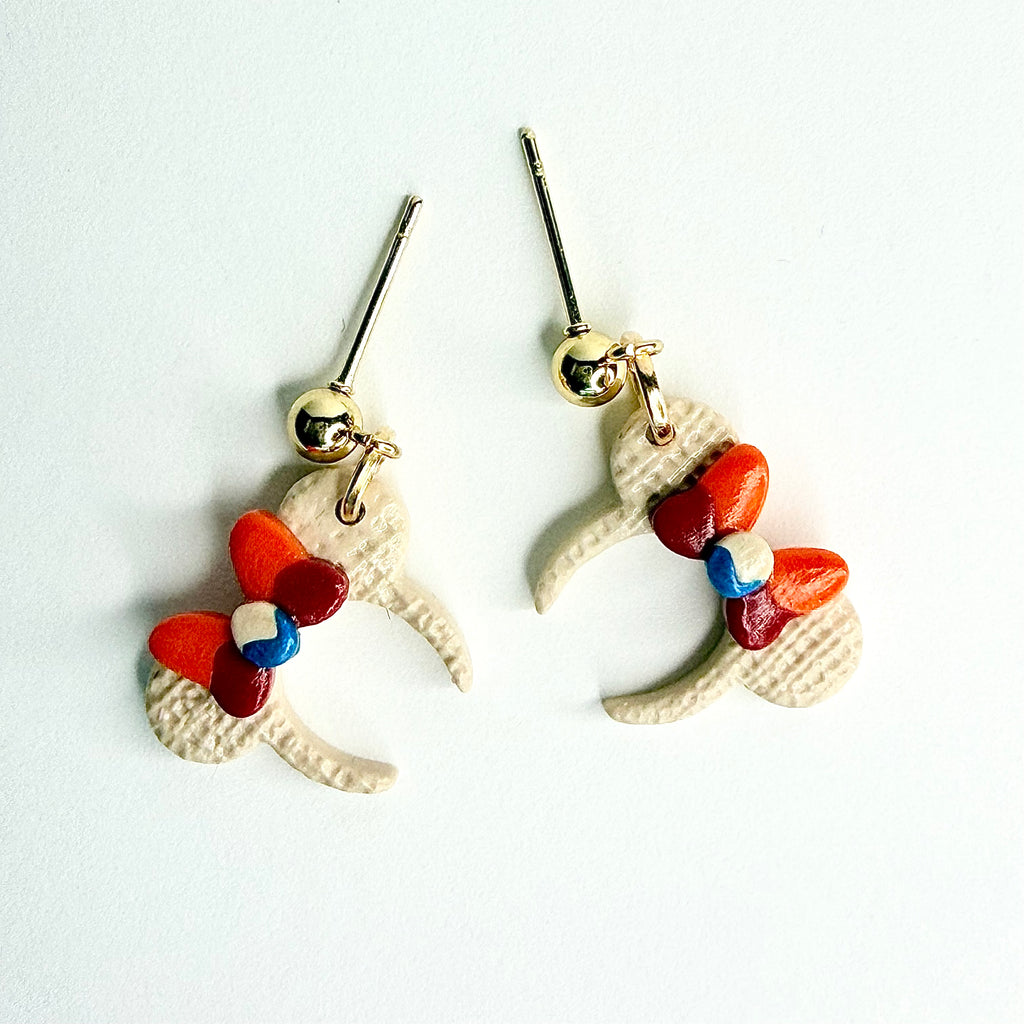 Wavefinder Dangles