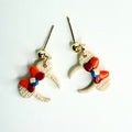 Wavefinder Dangles