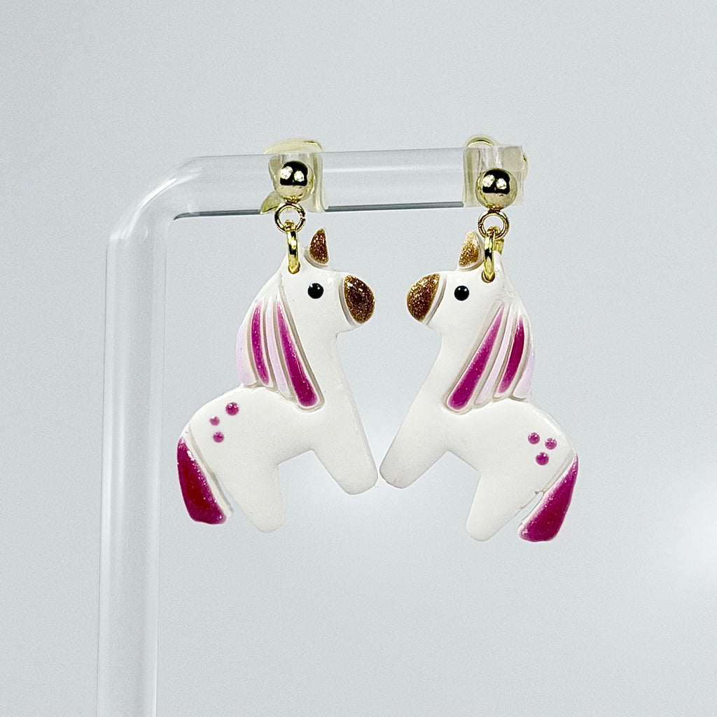 Believe in Magic Dangles
