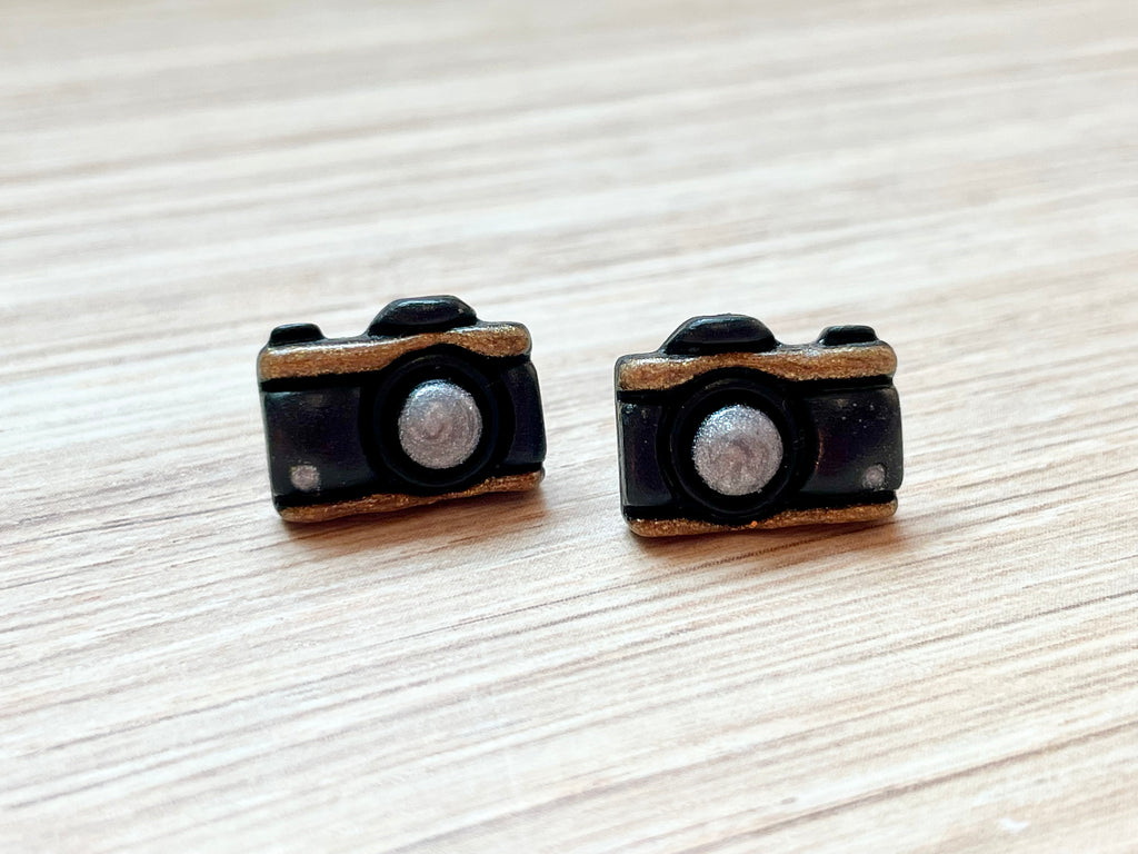 Picture Perfect Studs