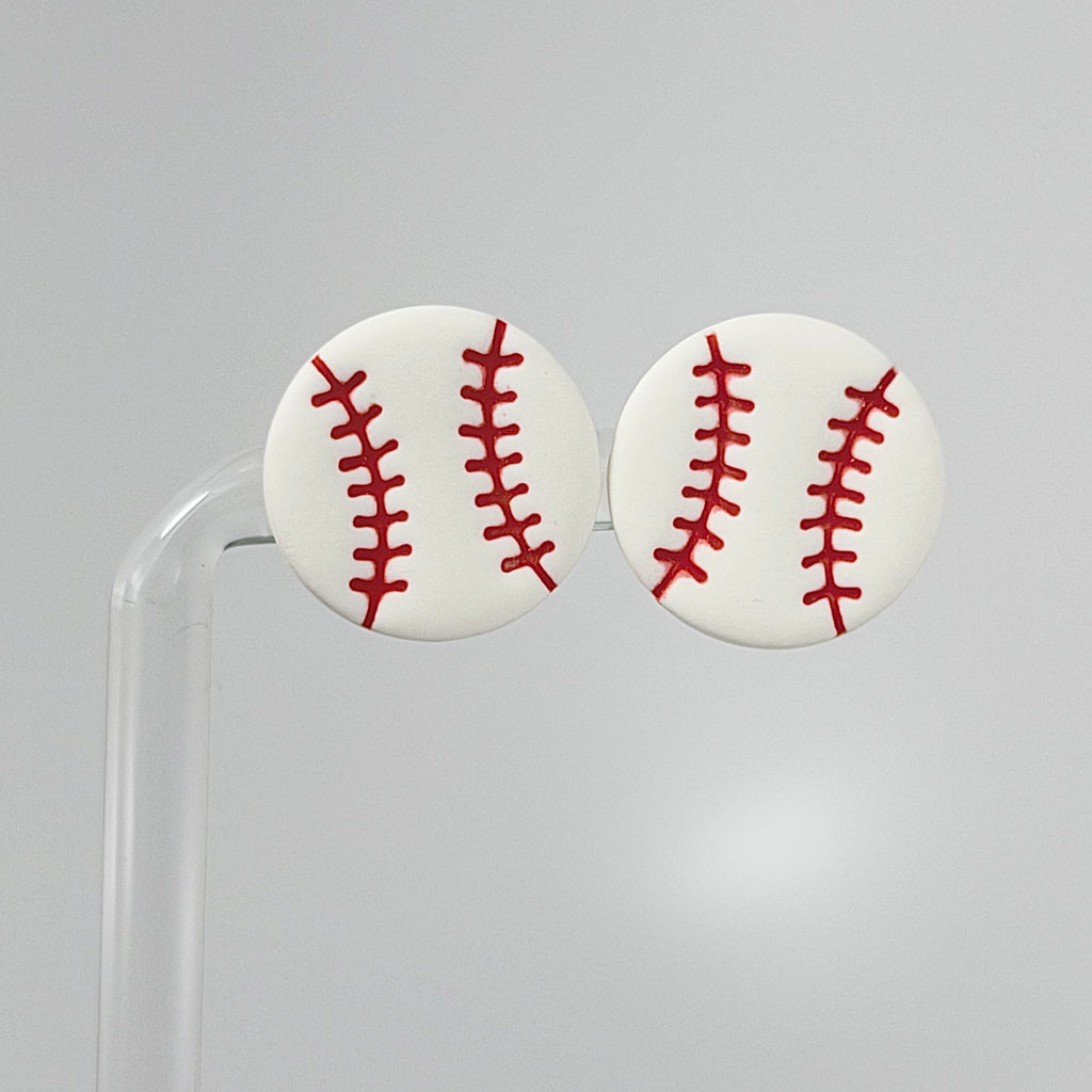 Home Run Studs