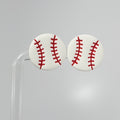 Home Run Studs
