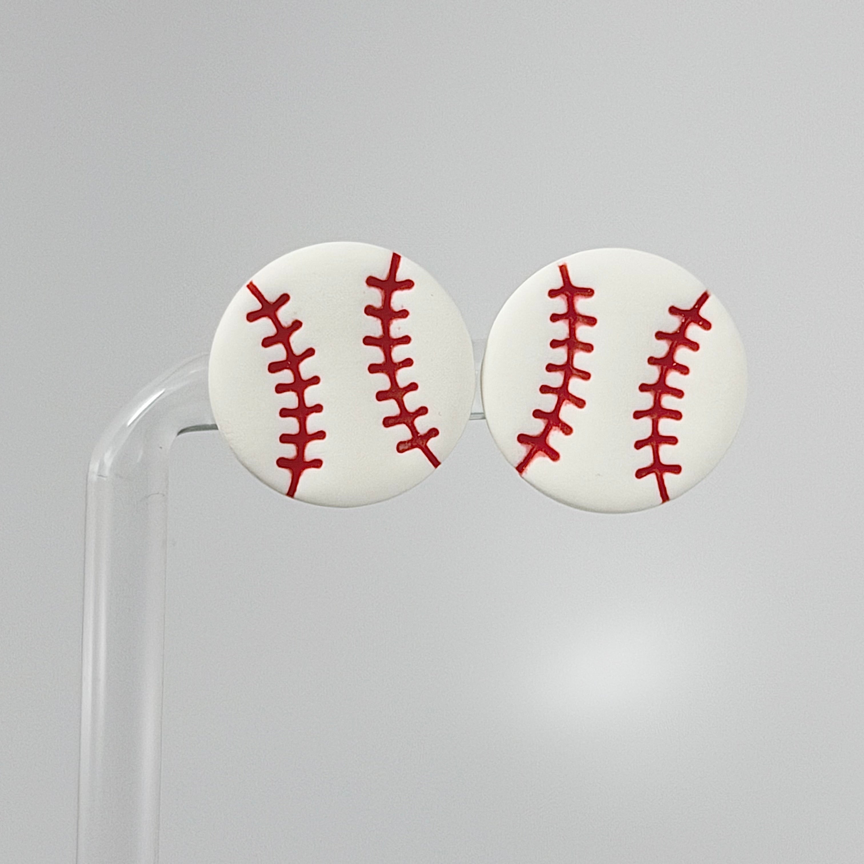 Home Run Studs