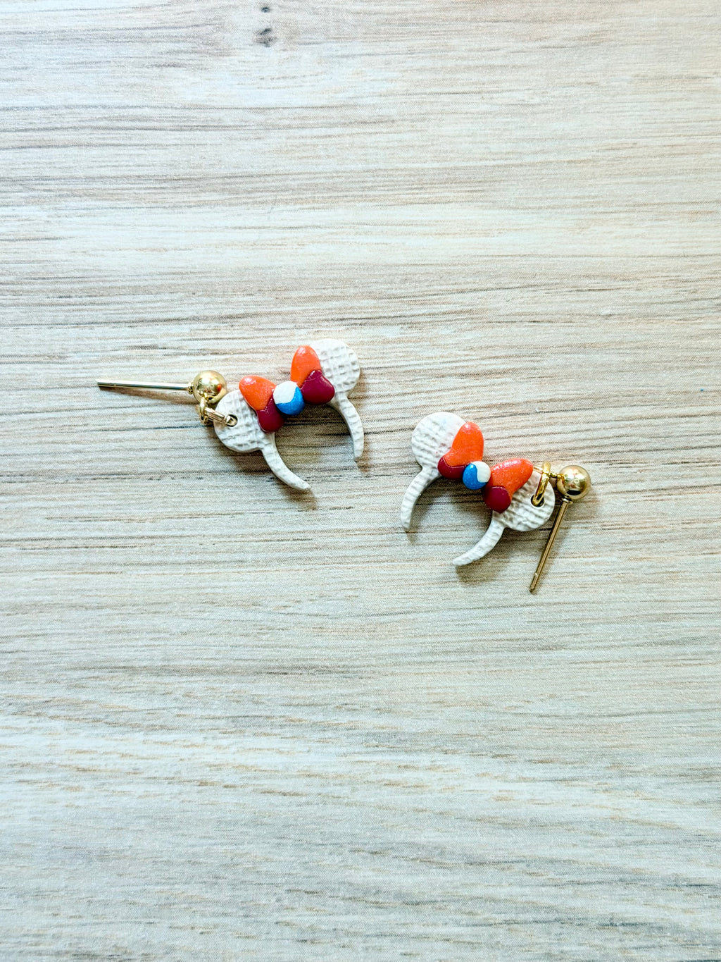 Wavefinder Dangles