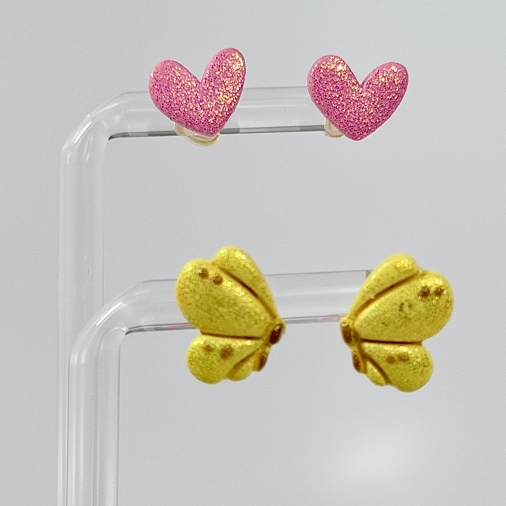 Summer Love Stud Pack